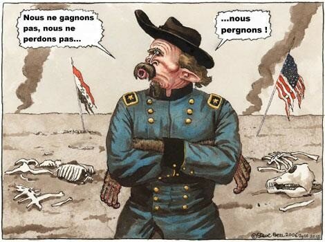 nouspergnonsbell
