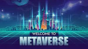 1-METAVERSE