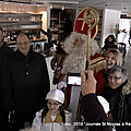 Still1203_00222