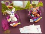 Journ+®e des Talents - My little workshop (6)
