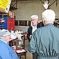 IMG_1067