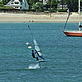 IMG_5854