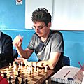 Challenge dracénois 2016 (6)