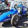 Cousy Triumph_01 - 1955 [UK] HL_GF