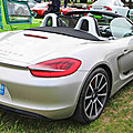 Porsche 718 Boxster S_02 - 2016 [D] GJ_GF