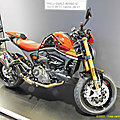 Ducati Monster SP_01 - 20-- [I] YVH_GF