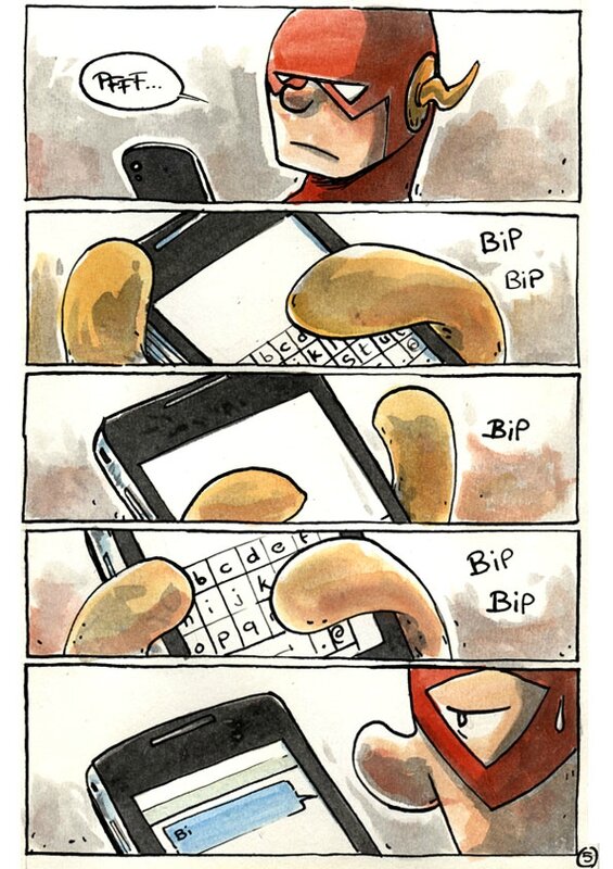 page5