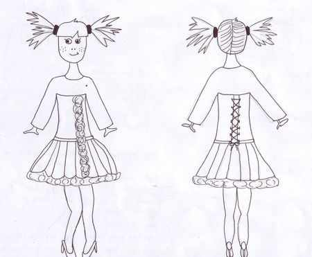 Tuto_robe_princesse_perso