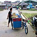 IMG_9498 (Copier)
