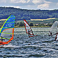 IMG_7709
