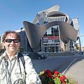 Edmonton 1 Alberta