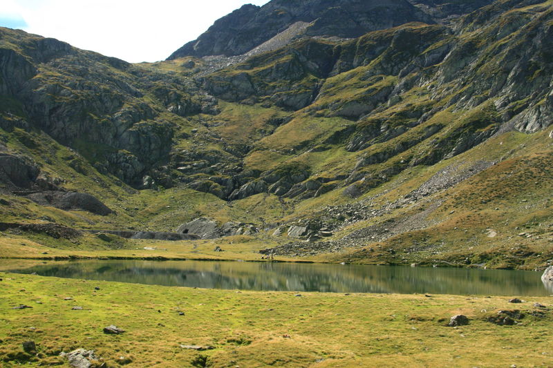 Tours_Lacs_d_Anglas_082