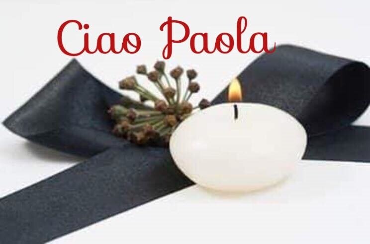 paola-beretta hommage
