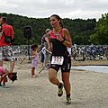 DSC02535