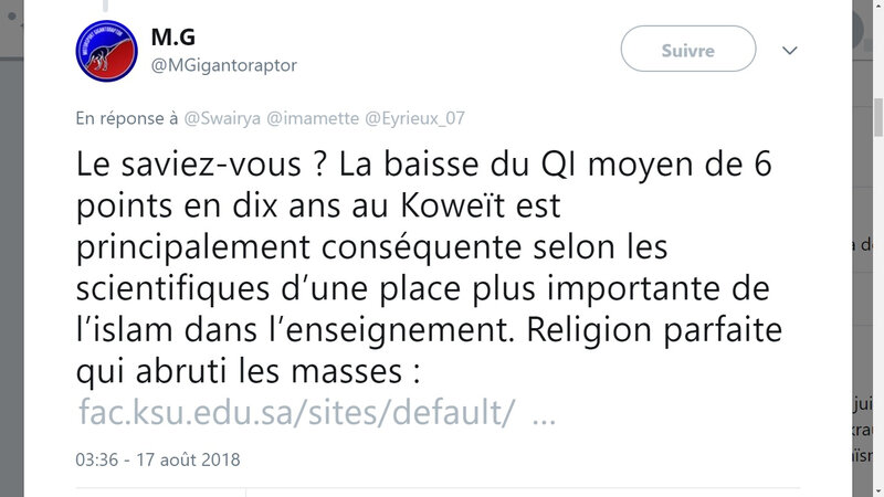 AurelienEnthovenLislamAbrutitLesMasses