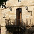 IMG_2872 - Copie