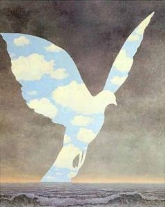 Rene_Magritte_La_grande_famillle_165775