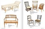 catalogue-2016-11-18-juliens_auction-lee_strasberg-p374-375