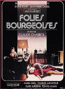 folies_bourgeoises