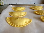 chaussons_aux_fruits_d_automne__46_
