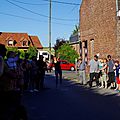 _IGP5540