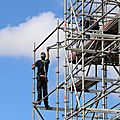 IMG_0466