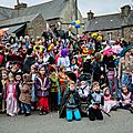 140301 pluzunet carnaval-24