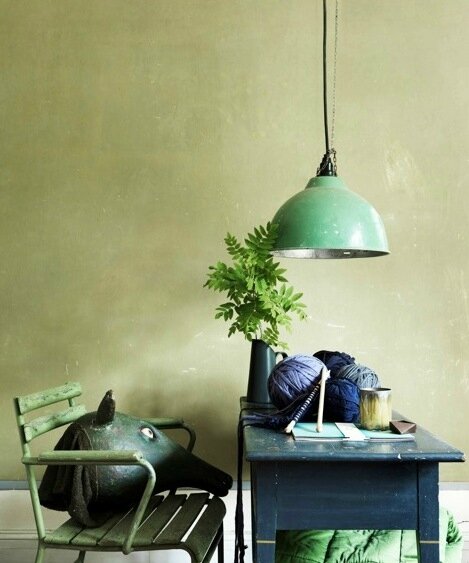 DEcoPeleMele tina helleberg artiste styliste (12)