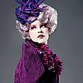 Effie05