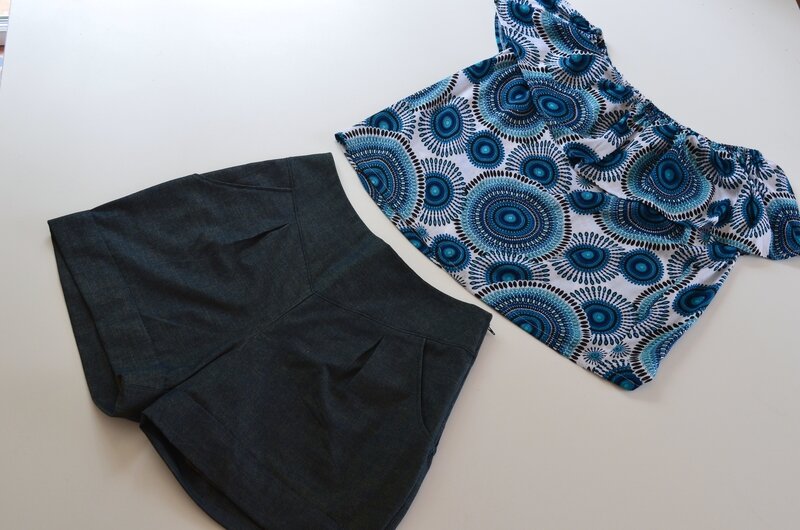 Top_bardot___short_chataigne__Viny_DIY_Deer_Doe_La_chouette_bricole__5_