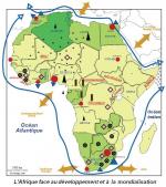 goussu-afrique-mond