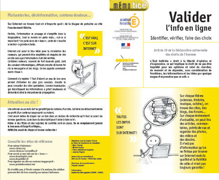 valider_l_info1
