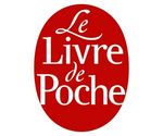 Livre de poche