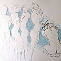 DSCN1085