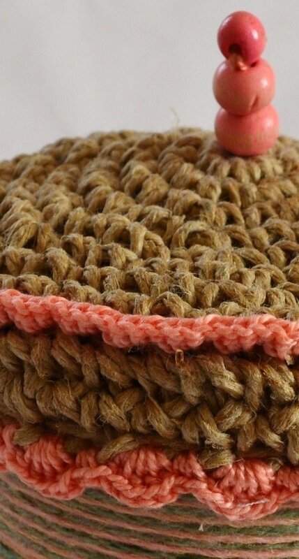boite_r_cup_customis_e__DIY_tuto_d_tail_La_chouette_bricole__