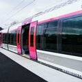 Matériel roulant : une affaire de gabarit