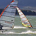 IMG_9871