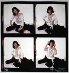 ph_stern_jackie_contact_1