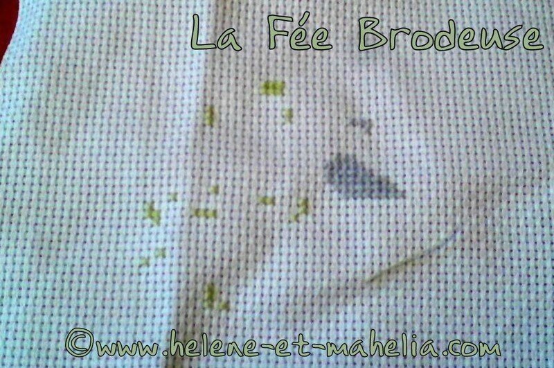 la fée brodeuse_saljuil15_2