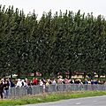 _IGP6999