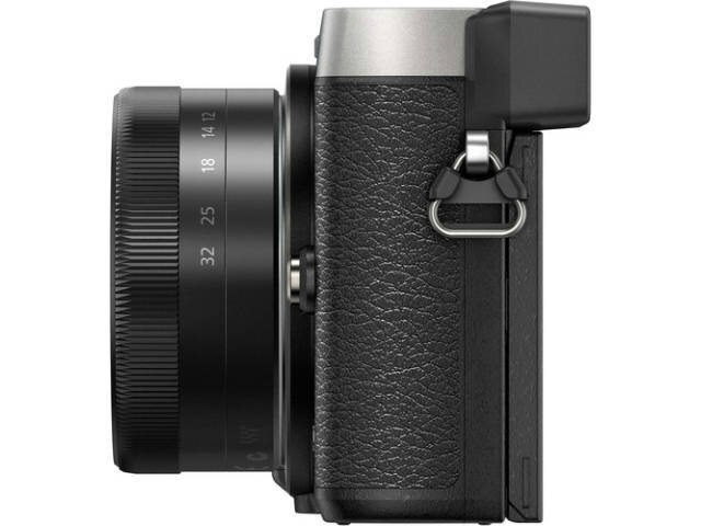 dmc-gx80p3-12