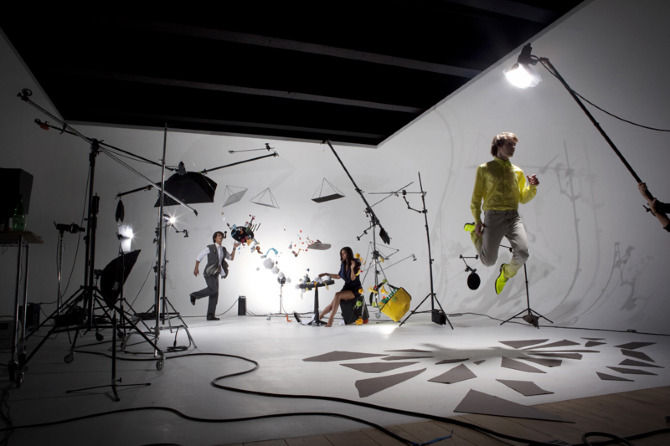 makingof_def1_rvb_web_1