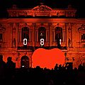 wb_Théâtre des Célestins_Fête des Lumières_20161209_9940