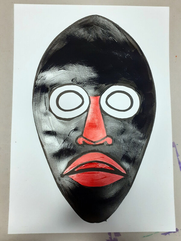 354-MASQUES-Masques africains (11)