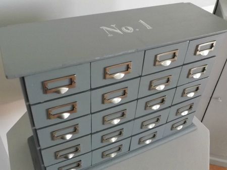 Boîte à fèves (21)