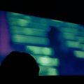 Vitalic - mars 2010