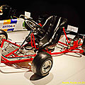 X - Kart Alonso_02 - 1984 [-] HL_GF
