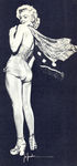 art_pepe_gonzalez_1