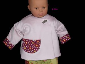 mateau_de_bebe_copie
