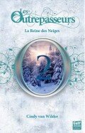outrepasseurs 2